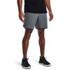 Under Armour Sports Shorts Men's Gray Moderate 1377026-012