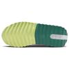 Nike Air Max Dawn Персиковый Крем Светлый Чертополох Женские DX3717-100