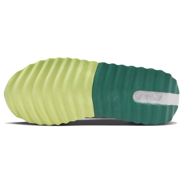 Nike Air Max Dawn Персиковый Крем Светлый Чертополох Женские DX3717-100