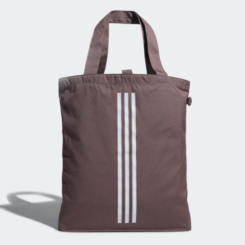 Adidas Холщовая эко-сумка 5253 спортивная сумка для тренировок сумка-тоут обувь