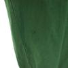 SWEDENISH ARMY 60s 70s vintage Long sleeve pullover shirt 41 military Men's Used