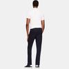 Tommy Hilfiger Casual Pants Men's Navy Blue 78JB332-410