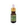 Happy Call Tea Tree Essential Oil 10ml 100% Concentrate