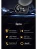 Новые беспроводные Bluetooth-наушники SK26 для сна, вкладыши - Высокое качество звука
