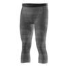 Loeffler 3/4 Base Pants Transtex Hybrid