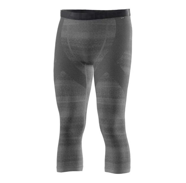 Loeffler 3/4 Base Pants Transtex Hybrid