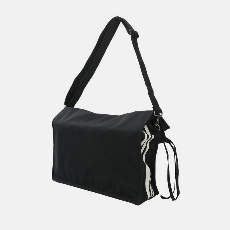 Adidas Сумка через плечо KW9638