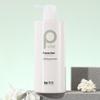 Safeguard Personal Care & Cleaning Gift Set