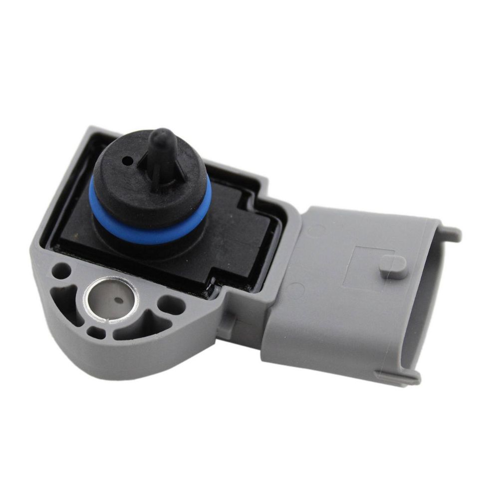 Датчик давления для Ford Focus Mk2 Kuga Volvo C30 C70 S40 OEM 1573657 1582665 31272732