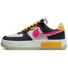 Новые женские Air Force 1 Low Fontanka Pink Prime DR7880-001