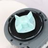 1Pc For Drainage Pump Drum Washing Machine Drainage Pump Motor Px2025-1 Drain Motor Drain Pump Brand Part Accessories