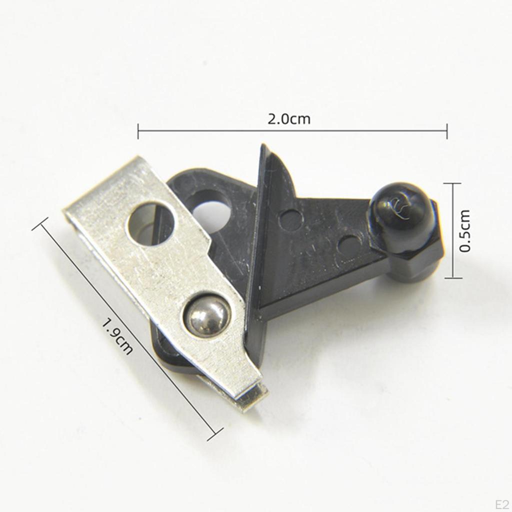 Аксессуары для машинки для стрижки волос, совместимые с беспроводными запасными частями серии WahL 8148 8591