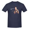 Funny Use The Force Harry Unisexs Tshirt Printed Tops Are Loose And Slim Fit Unisexs Tshirts