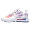 New Air Max 270 React Chinese New Year 2020 Women's CU2995-911