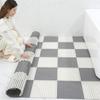 Air Massage Mesh Floor Pad Toilet Ground Mat Bathroom Carpet Non-slip Mat Bath Mat