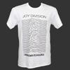 JOY DIVISION PUNK ROCK INDIE ALTERNATIVE T-SHIRT Unisex S-3XL