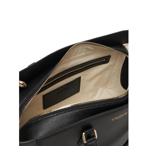 Сумка Lacoste NF5102PH
