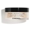 Poudre Winivercelle Libre Loose Powder 30g, 1 Ea, #20 Claire