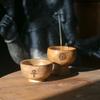 Incense Cone Holder Bowl – 11 x 6 cm