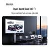 Horion 65-inch Interactive Flat Panel for Conference & Education (CN version)