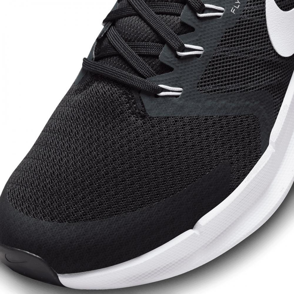 Nike Run Swift 3 Dr2695 002
