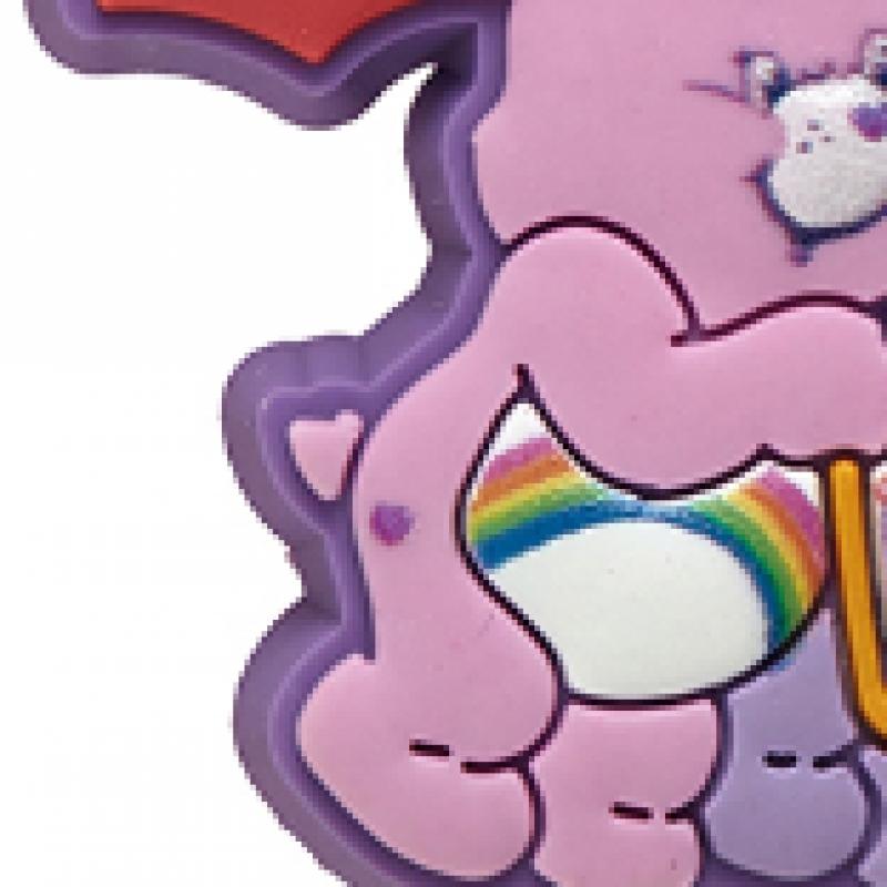 Crocs Care Bear Umbrella  10013587
