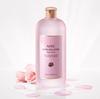 Herb Solution Toner (Rose Toner) 500ml