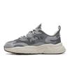 Mars 1 Retro Classic Sports Shoes Men Sneakers Gray F52M532163FFD