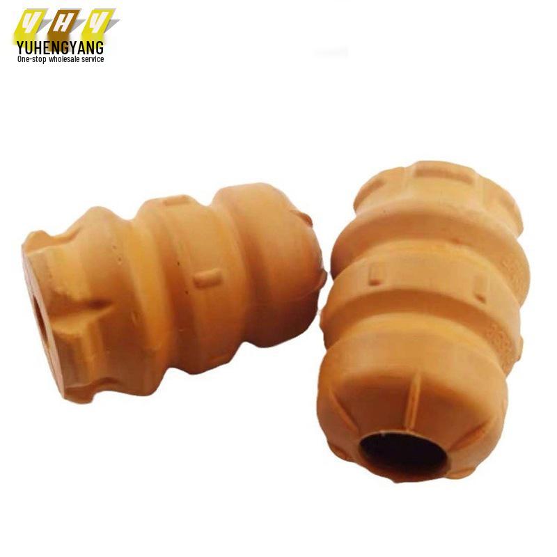 Zhi Sheng 11 Rear Engine Mount Buffer Rubber 8G915K570NAA for Cross-Border E-commerce