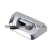 Chevrolet Avalanche 2002-2006 Chrome Tailgate Handle Cover