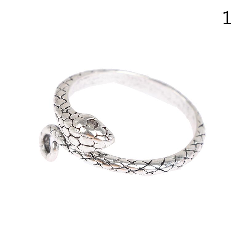 1X Регулируемая петля для вязания крючком, кольцо для вязания крючком, аксессуар для вязания крючком