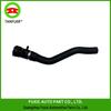 BMW F20/F21 1 Series & F30 3 Series Radiator Hose 17127596832