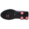 Nike Shox R4 Иридиевый HQ3446-001