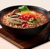 Samyang Hot Spicy Ramen 120g x 5 Packs | Korean Instant Noodles