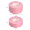 3.2M PVC Bath Sink Sealing Strip Tape Caulk Strip Self Adhesive Waterproof Mould-Proof Wall Sticker Sink Edge Tape for Bathroom Kitchen Accessories