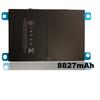 8827mAh Tablet Battery for Apple Air 1 Replacement Battery A1474 A1475 A1476 A18