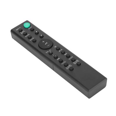 Сменный пульт дистанционного управления для Sony HTCT291 SACT290 SACT291 HTCT290 HTCT290 o и видеосистемы
