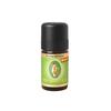 Lemon Demeter Essential Oil 5 Ml