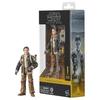 Hasbro Star Wars STAR WARS Black Series Fern, Star Wars: Skeleton Crew Collection 6-inch (15cm) Action Figure F9989 Genuine Product