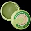 RUNBEN Purple Grass Soothing Anti-Itch Balm