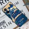 Арт Пиксельная Эстетика Для Realme C31 C33 C35 C51 C53 C55 C67 GT5 GT Neo 6 9 10 11 12 Pro Plus C21Y C25s C30 Чехол