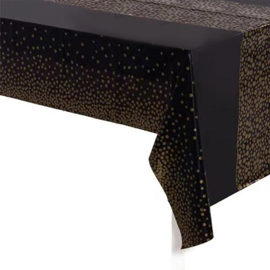 Стильные скатерти не мнутся, износостойкие, пыленепроницаемые.