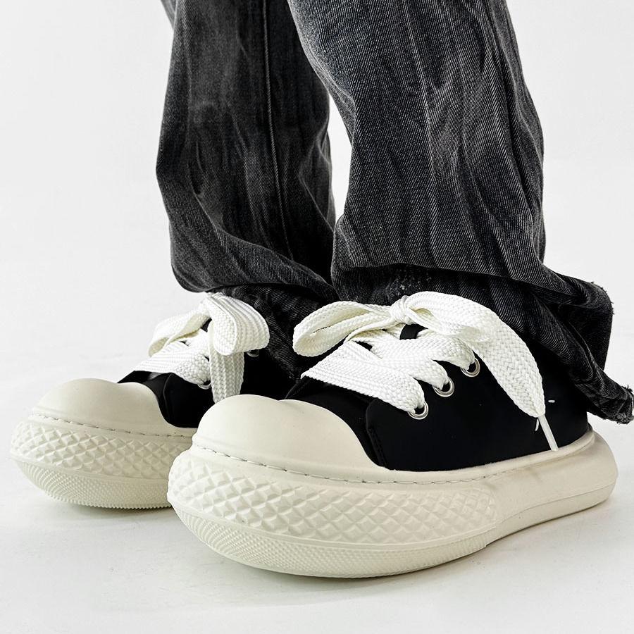 Высококачественные женские парусиновые туфли для ходьбы, женская вулканизированная обувь, дизайнерские дышащие повседневные кроссовки с толстой подошвой из сетки для папы