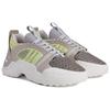 adidas Dingyun Zhang Kouza Almost Lime Clear Granite
