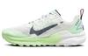 Wildhorse 8 Summit White Vapor Green Light Armory Blue Thunder Blue DR2686-103