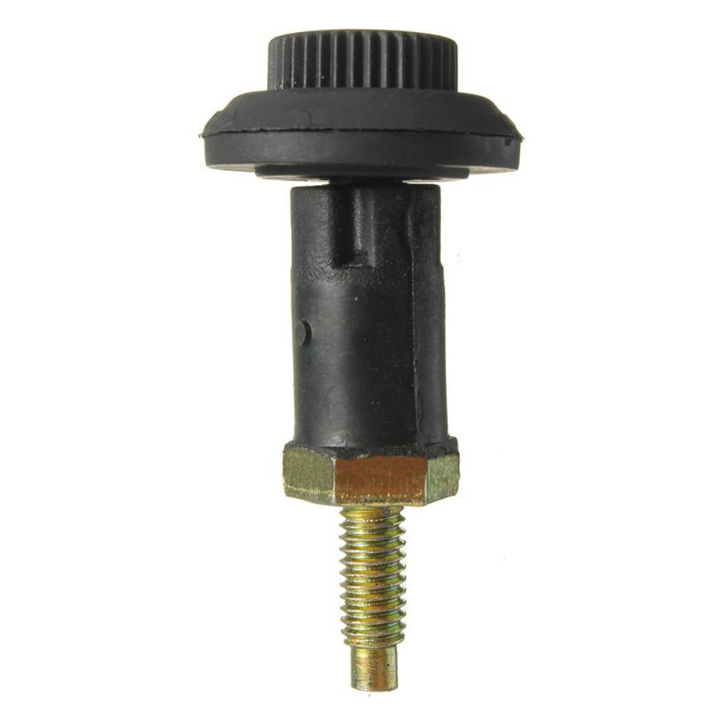 2~5 шт прочный болт крышки двигателя для Citroen 307 406 универсальный практичный капот 2.0 Hdi двигатель автомобильные аксессуары