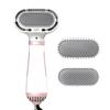 Superblick Pet Posomeing Pet Dryer, корейский шампунь для домашних животных