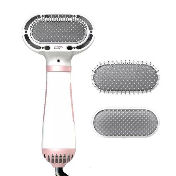 Superblick Pet Posomeing Pet Dryer, корейский шампунь для домашних животных