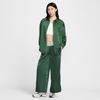Nike W Offln Wvn Stn Брюки Ih1327 323fir Sail