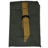 Rhodesian Fereday & Sons General Purpose Pouch - Reproduction 1V-NL1M-RPZ8